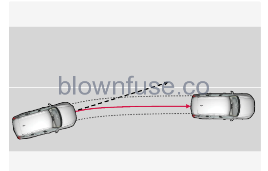 2023-Volvo-XC40-FIG-37