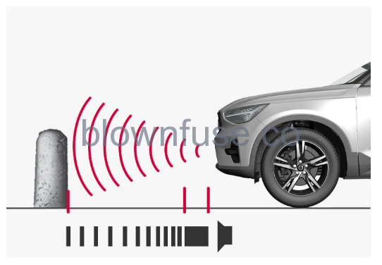 2023-Volvo-XC40-FIG-49