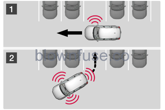 2023-Volvo-XC40-FIG-52