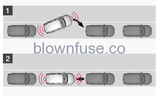 2023-Volvo-XC40-FIG-57