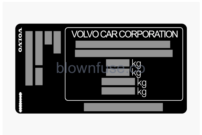 2023-Volvo-XC40-FIG-98