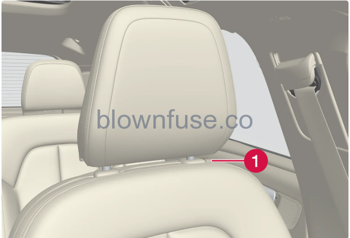 2023-Volvo-XC40-Front-seat-fig-4