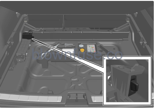 2023-Volvo-XC40-Internet-connection-fig-4