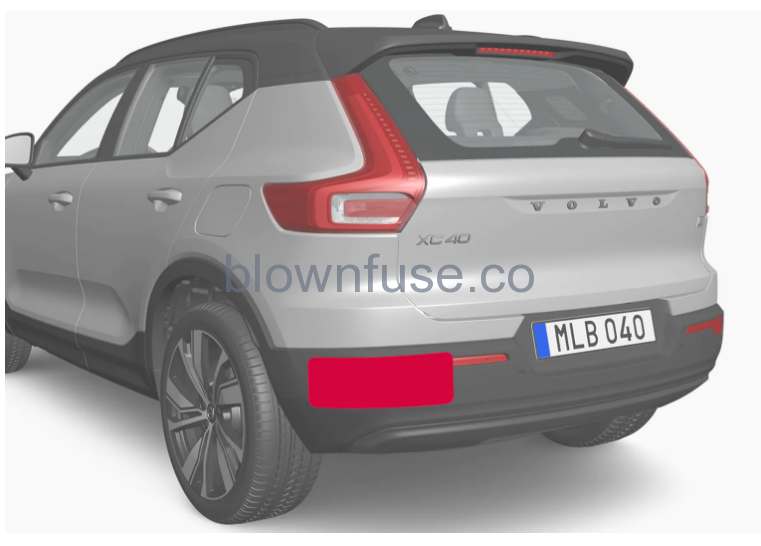 2023-Volvo-XC40-Maintenance-and-service-fig-4