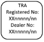 2023-Volvo-XC40-Mild-Hybrid-Camera-and-rada-unit-FIG1 (13)