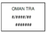 2023-Volvo-XC40-Mild-Hybrid-Camera-and-rada-unit-FIG1 (19)