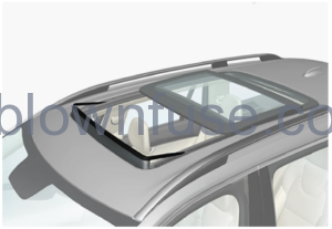 2023-Volvo-XC40-Mild-Hybrid-Side-windows-and-panoramic-roof-fig-4