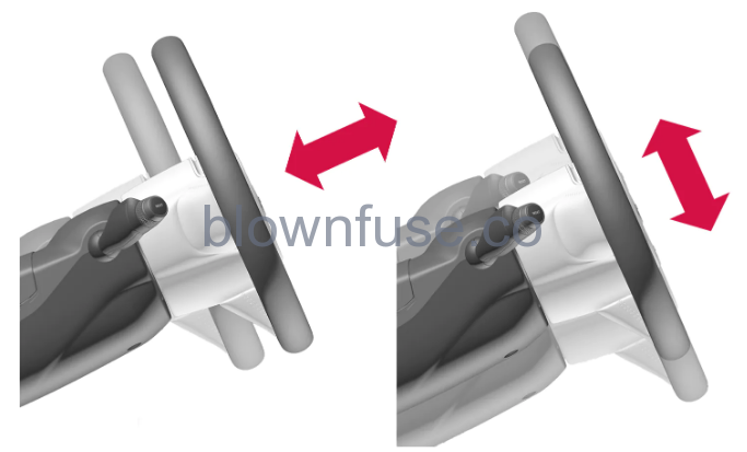 2023-Volvo-XC40-Steering-wheel-fig-4