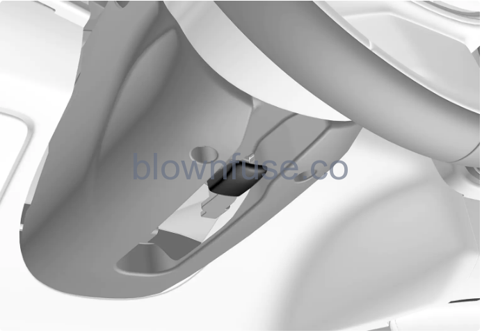 2023-Volvo-XC40-Steering-wheel-fig-5