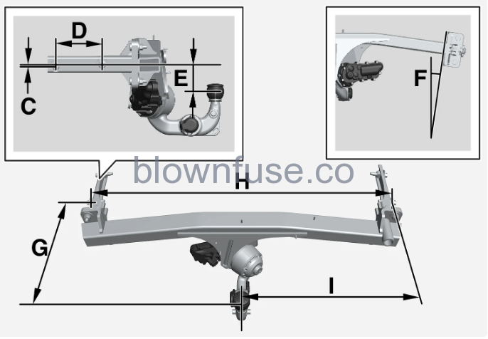 2023-Volvo-XC40-Towbar-and-trailer-fig-112