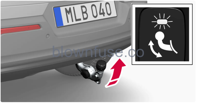 2023-Volvo-XC40-Towbar-and-trailer-fig-14