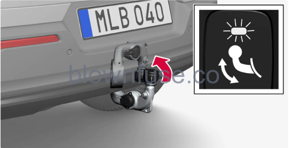 2023-Volvo-XC40-Towbar-and-trailer-fig-18
