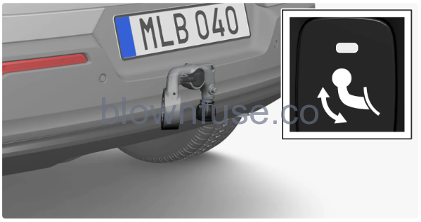 2023-Volvo-XC40-Towbar-and-trailer-fig-9