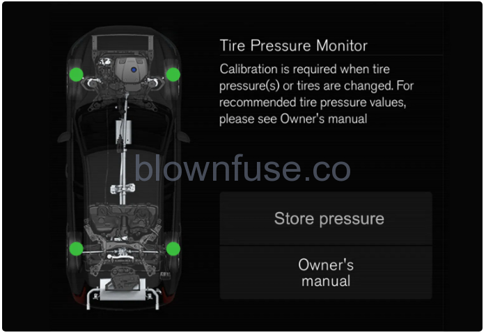 2023-Volvo-XC40-Tyre-pressure-monitoring-fid-2