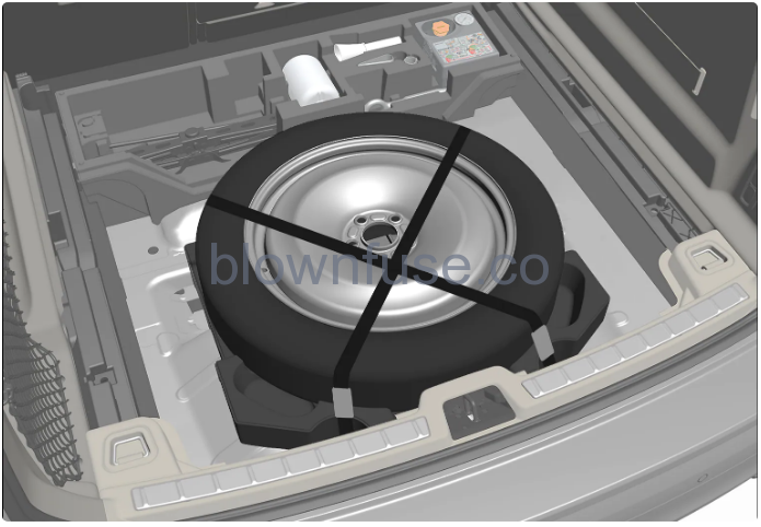 2023--Volvo-XC40-Wheels-and-tyres-fig-3