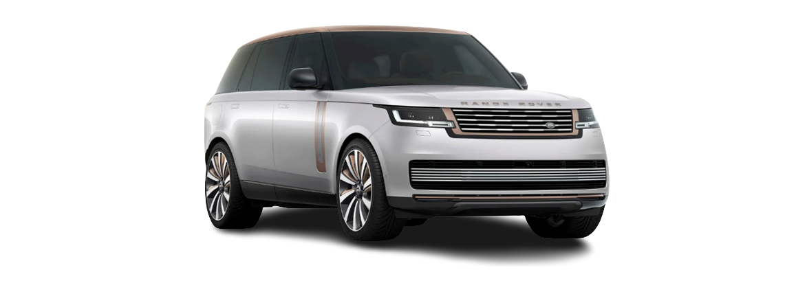 2023-Land-Rover-NEW-RANGE-ROVER-Featured-Image