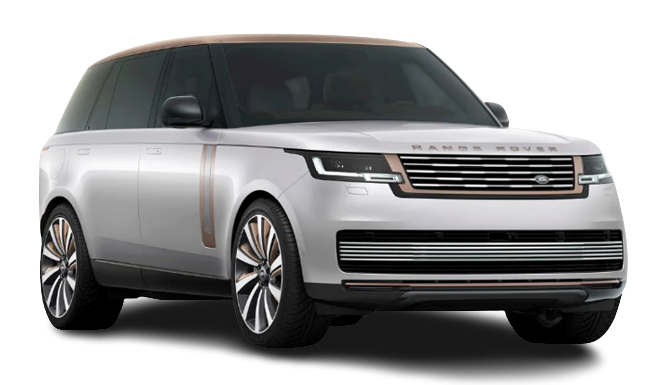 2023-Land-Rover-New-Range-Rover-Product-Image