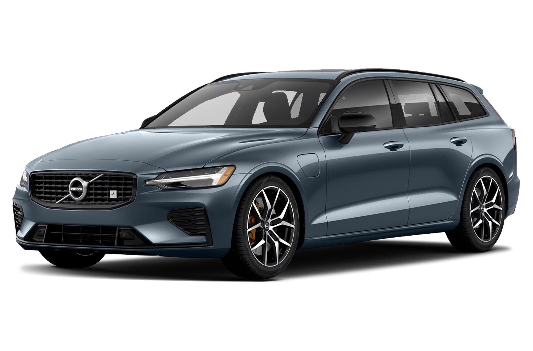 2023-Volvo-V60-Recharge-Plug-in-Hybrid-Product-img
