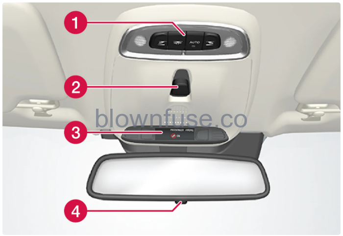 202-Volvo-S60-Displays-and-voice-control-Fig-02