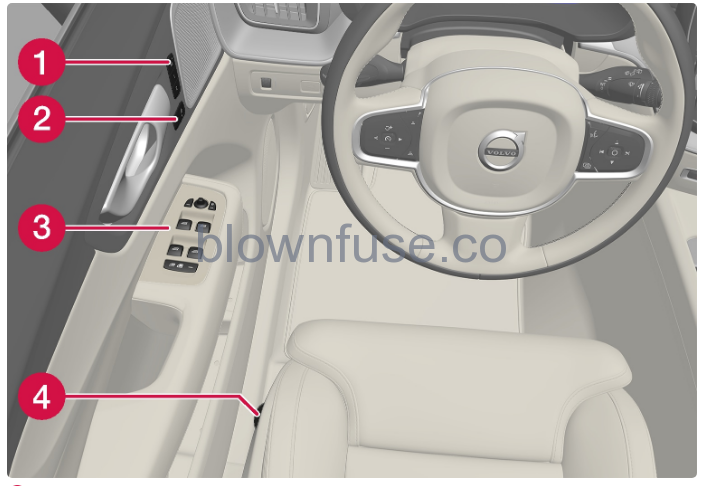 202-Volvo-S60-Displays-and-voice-control-Fig-04