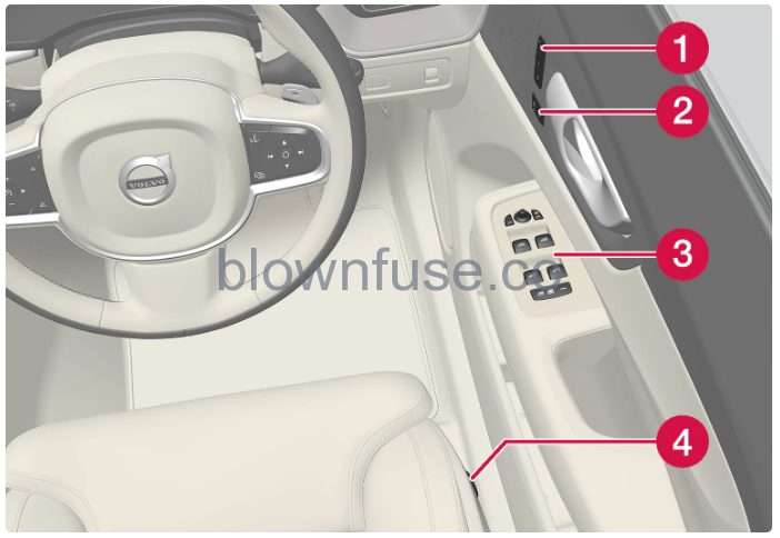 202-Volvo-S60-Displays-and-voice-control-Fig-08