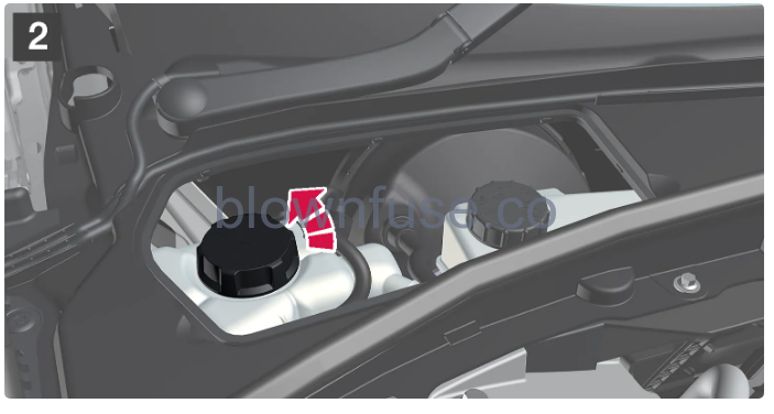 2020-Volvo-S90-Engine-compartment-fig-13