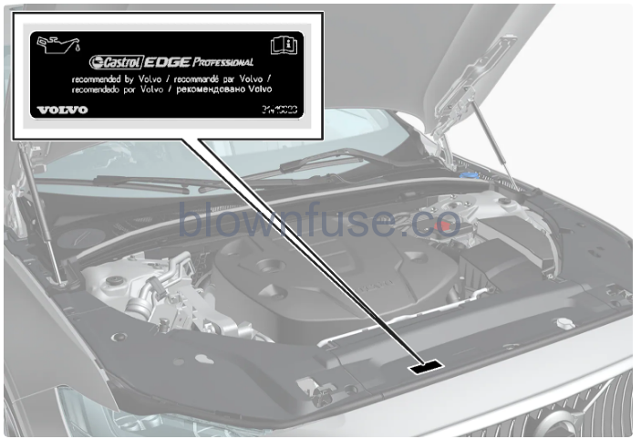 2020-Volvo-S90-Engine-compartment-fig-14