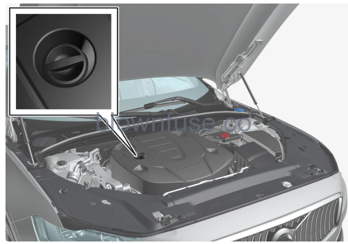 2020-Volvo-S90-Engine-compartment-fig-20