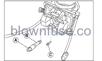 2022-Kawasaki-KX65-TUNING (14)