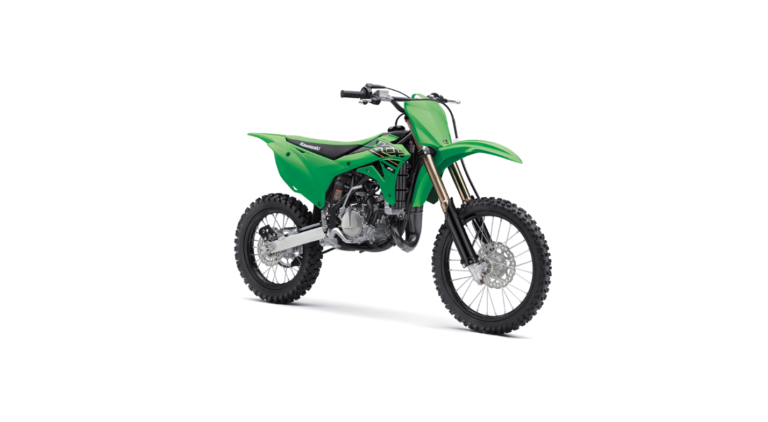 2022-Kawasaki-KX85-feature-img