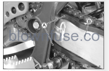 2022-Kawasaki-KX85-fig- (116)