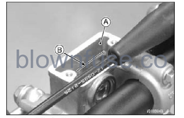 2022-Kawasaki-KX85-fig- (128)