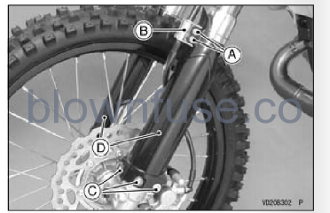 2022-Kawasaki-KX85-fig- (143)