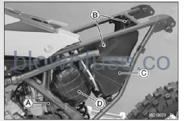 2022-Kawasaki-KX85-fig- (159)