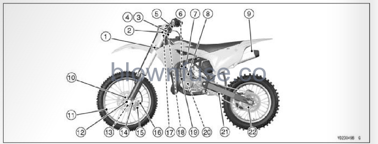 2022-Kawasaki-KX85-fig- (172)