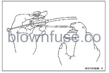 2022-Kawasaki-KX85-fig- (180)