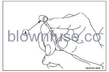 2022-Kawasaki-KX85-fig- (181)