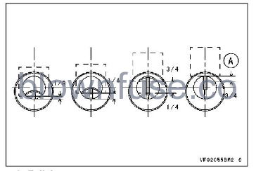 2022-Kawasaki-KX85-fig- (187)