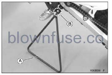 2022-Kawasaki-KX85-fig- (2)