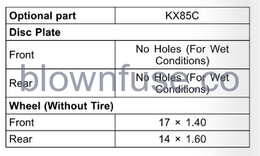 2022-Kawasaki-KX85-fig- (209)