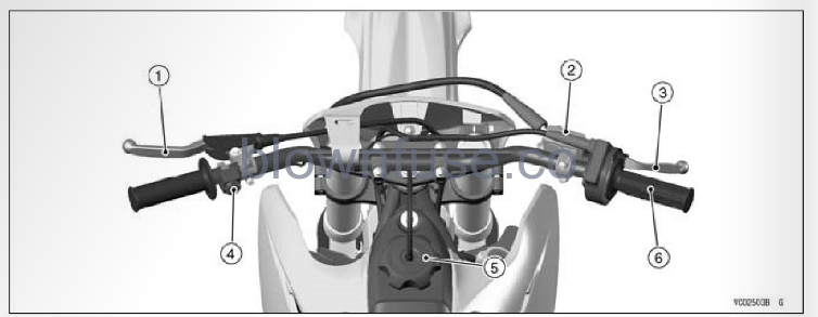 2022-Kawasaki-KX85-fig- (216)