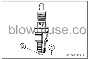 2022-Kawasaki-KX85-fig- (25)