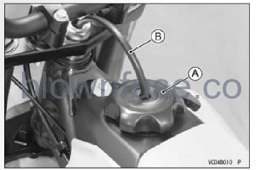 2022-Kawasaki-KX85-fig- (3)