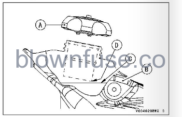 2022-Kawasaki-KX85-fig- (4)