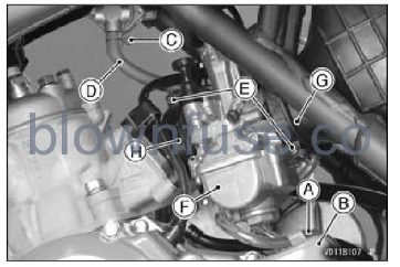 2022-Kawasaki-KX85-fig- (46)