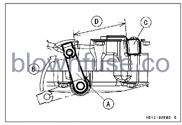 2022-Kawasaki-KX85-fig- (63)