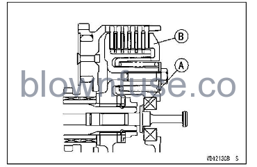 2022-Kawasaki-KX85-fig- (64)