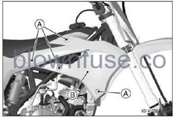 2022-Kawasaki-KX85-fig- (67)