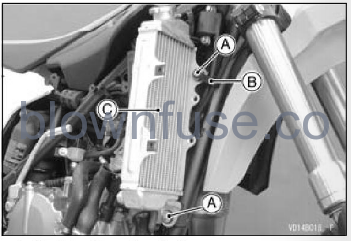 2022-Kawasaki-KX85-fig- (70)