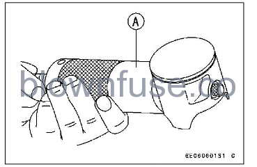 2022-Kawasaki-KX85-fig- (80)